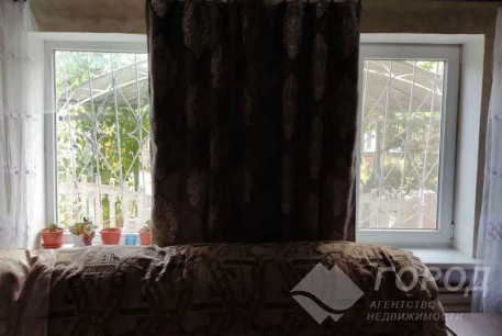 Продам полдома, Центр, , Код: 662803/7