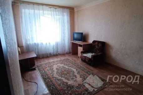 Продам 1-кімнатну квартиру, Рогань, Докучаевское, Код: 662807/3