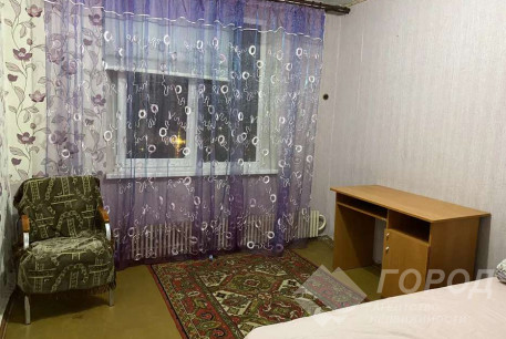 Продам 2-х кімнатну квартиру, Салтовка, Код: 662813/2