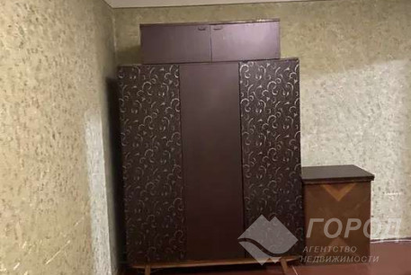 Продам 2-х кімнатну квартиру, Салтовка, Код: 662813/2