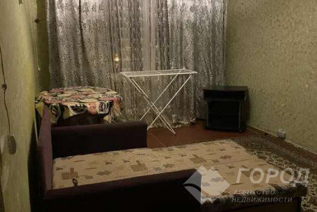 Продам 2-х кімнатну квартиру, Салтовка, Код: 662813/2