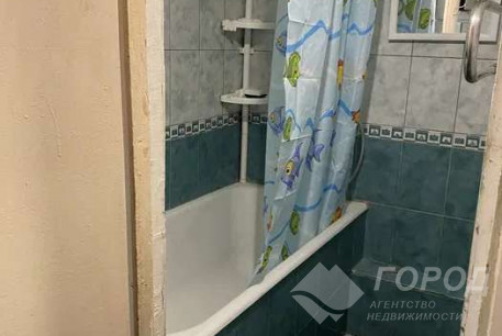 Продам 2-х кімнатну квартиру, Салтовка, Код: 662813/2