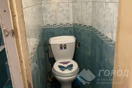 Продам 2-х кімнатну квартиру, Салтовка, Код: 662813/2