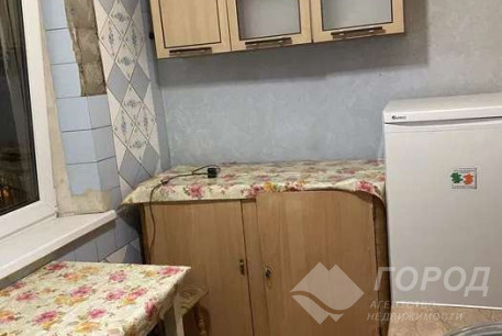 Продам 2-х кімнатну квартиру, Салтовка, Код: 662813/2