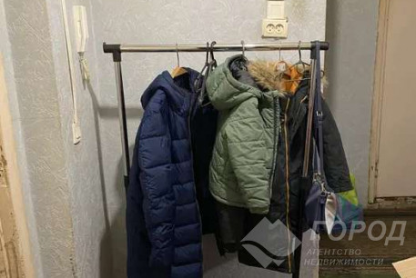 Продам 2-х кімнатну квартиру, Салтовка, Код: 662813/2