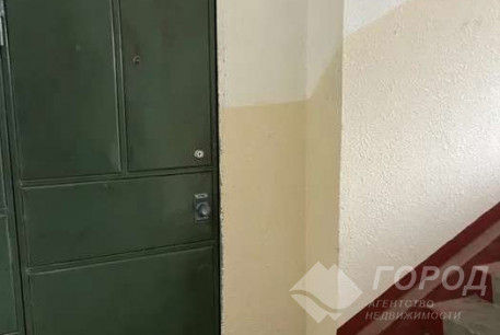 Продам 2-х кімнатну квартиру, Салтовка, Код: 662813/2