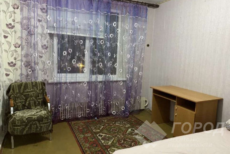 Сдам 2-х кімнатну квартиру, Салтовка, Героев Труда метро, Код: 662813/3