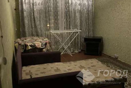 Сдам 2-х кімнатну квартиру, Салтовка, Героев Труда метро, Код: 662813/3