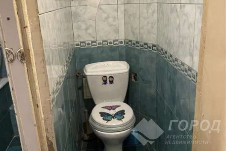 Сдам 2-х кімнатну квартиру, Салтовка, Героев Труда метро, Код: 662813/3