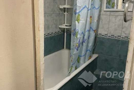 Сдам 2-х кімнатну квартиру, Салтовка, Героев Труда метро, Код: 662813/3