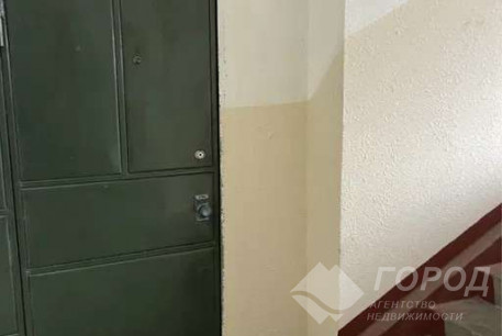 Сдам 2-х кімнатну квартиру, Салтовка, Героев Труда метро, Код: 662813/3