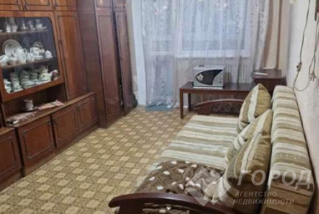 Сдам 1-кімнатну квартиру, Холодная Гора, Холодная Гора метро, Код: 662813/4