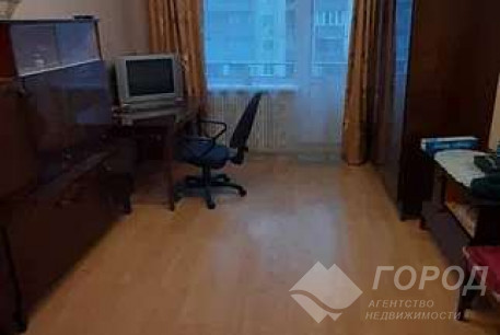 Сдам 1-кімнатну квартиру, Завод Шевченко, Код: 662839/2