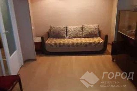 Сдам 1-кімнатну квартиру, Завод Шевченко, Код: 662839/2