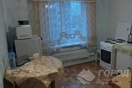 Сдам 1-кімнатну квартиру, Завод Шевченко, Код: 662839/2