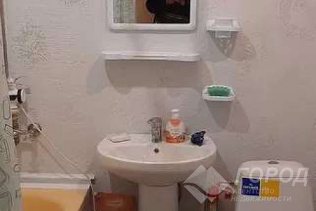 Сдам 1-кімнатну квартиру, Завод Шевченко, Код: 662839/2