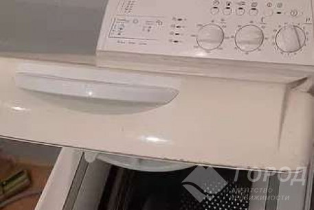 Сдам 1-кімнатну квартиру, Завод Шевченко, Код: 662839/2