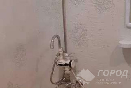 Сдам 1-кімнатну квартиру, Завод Шевченко, Код: 662839/2