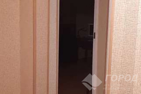 Сдам 1-кімнатну квартиру, Завод Шевченко, Код: 662839/2