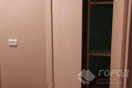 Сдам 1-кімнатну квартиру, Завод Шевченко, Код: 662839/2