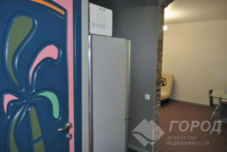 Сдам 2-х кімнатну квартиру, Северная Салтовка, Код: 662840/1