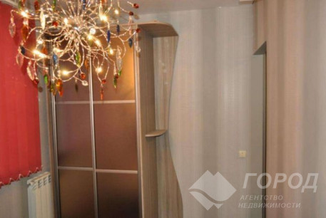 Сдам 2-х кімнатну квартиру, Северная Салтовка, Код: 662840/1