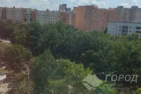 Сдам 2-х кімнатну квартиру, Северная Салтовка, Код: 662840/1