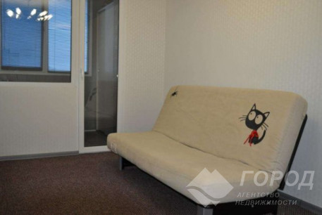 Сдам 2-х кімнатну квартиру, Северная Салтовка, Код: 662840/1