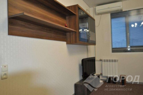 Сдам 2-х кімнатну квартиру, Северная Салтовка, Код: 662840/1