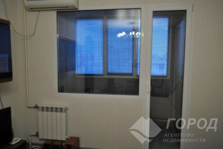 Сдам 2-х кімнатну квартиру, Северная Салтовка, Код: 662840/1