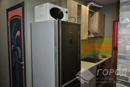 Сдам 2-х кімнатну квартиру, Северная Салтовка, Код: 662840/1