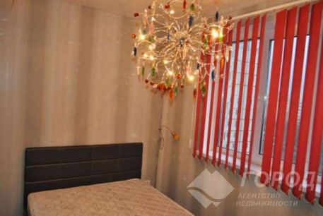 Сдам 2-х кімнатну квартиру, Северная Салтовка, Код: 662840/1