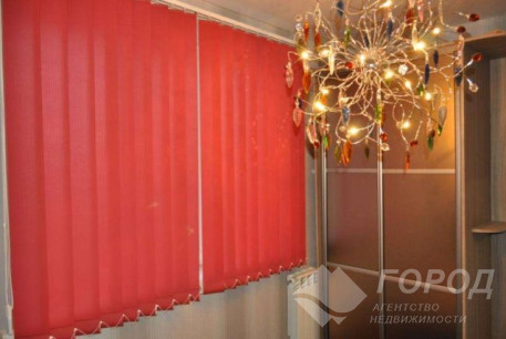 Сдам 2-х кімнатну квартиру, Северная Салтовка, Код: 662840/1