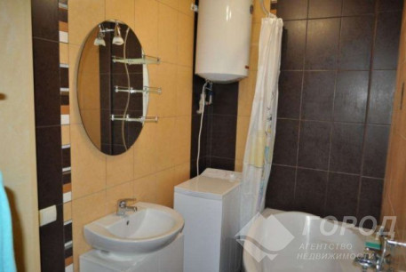 Сдам 2-х кімнатну квартиру, Северная Салтовка, Код: 662840/1