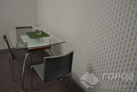 Сдам 2-х кімнатну квартиру, Северная Салтовка, Код: 662840/1