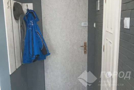 Сдам 1-кімнатну квартиру, Сосновая Горка, Научная метро, Код: 662840/3