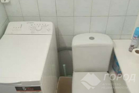 Сдам 1-кімнатну квартиру, Сосновая Горка, Научная метро, Код: 662840/3