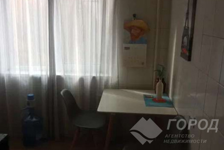 Сдам 1-кімнатну квартиру, Сосновая Горка, Научная метро, Код: 662840/3