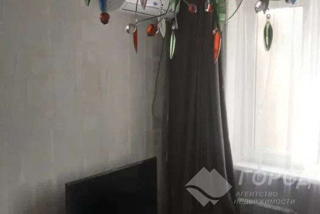 Сдам 1-кімнатну квартиру, Сосновая Горка, Научная метро, Код: 662840/3