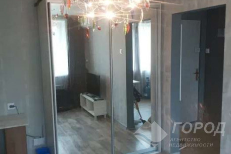 Сдам 1-кімнатну квартиру, Сосновая Горка, Научная метро, Код: 662840/3