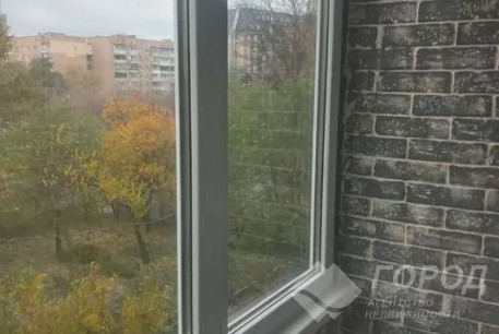 Сдам 1-кімнатну квартиру, Сосновая Горка, Научная метро, Код: 662840/3