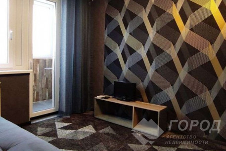 Сдам 1-кімнатну квартиру, Сосновая Горка, Научная метро, Код: 662840/4