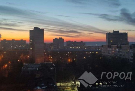 Сдам 1-кімнатну квартиру, Сосновая Горка, Научная метро, Код: 662840/4