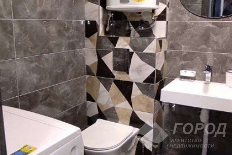 Сдам 1-кімнатну квартиру, Сосновая Горка, Научная метро, Код: 662840/4