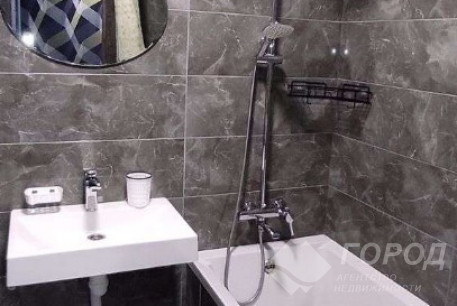 Сдам 1-кімнатну квартиру, Сосновая Горка, Научная метро, Код: 662840/4