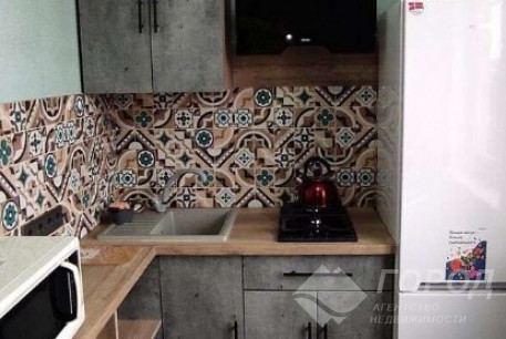 Сдам 1-кімнатну квартиру, Сосновая Горка, Научная метро, Код: 662840/4