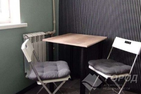 Сдам 1-кімнатну квартиру, Сосновая Горка, Научная метро, Код: 662840/4