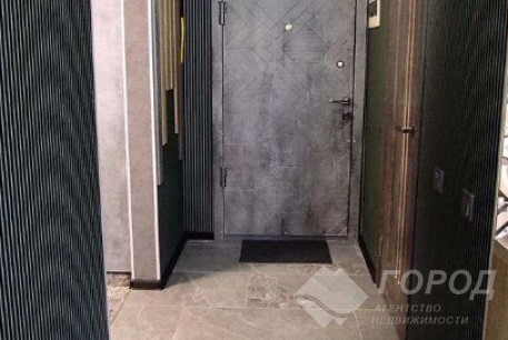 Сдам 1-кімнатну квартиру, Сосновая Горка, Научная метро, Код: 662840/4