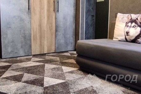 Сдам 1-кімнатну квартиру, Сосновая Горка, Научная метро, Код: 662840/4