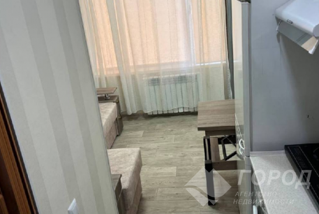 Продам 1-кімнатну квартиру, Салтовка, Код: 662875/1